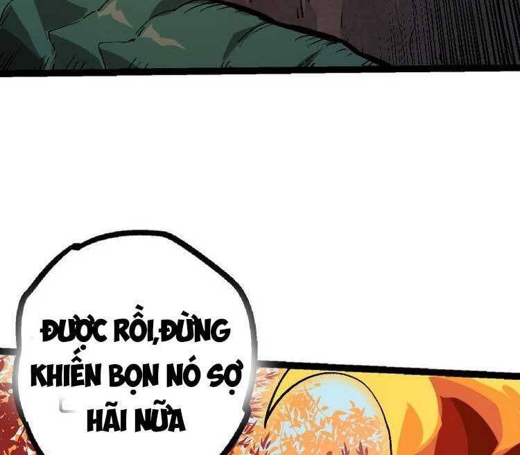 đọc truyện Chuyển Sinh Thành Liễu Đột Biến Chương 32 ảnh 35 tại Thiên Thai Truyện