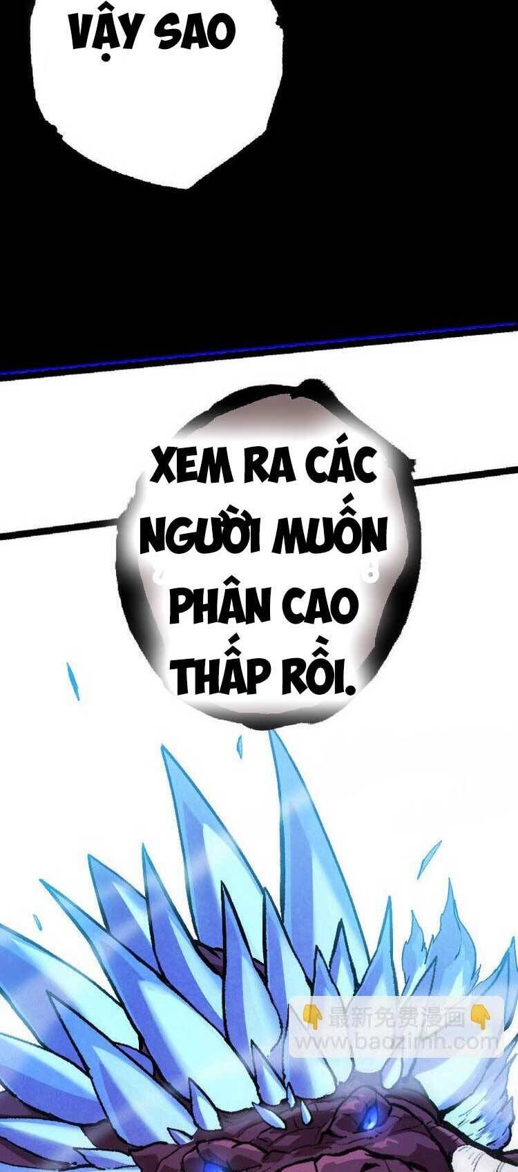 đọc truyện Chuyển Sinh Thành Liễu Đột Biến Chương 32 ảnh 49 tại Thiên Thai Truyện