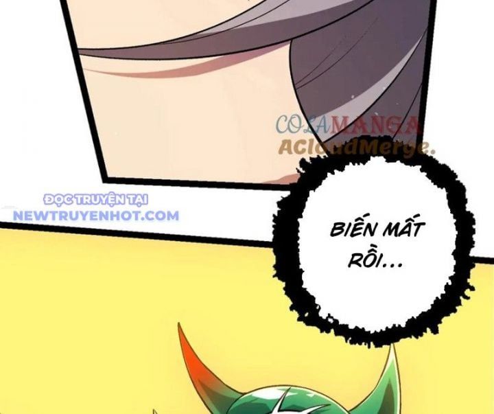 đọc truyện Chuyển Sinh Thành Liễu Đột Biến Chương 320 ảnh 80 tại Truyện Dạ Ký