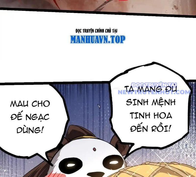 đọc truyện Chuyển Sinh Thành Liễu Đột Biến Chương 321 ảnh 46 tại Truyện Dạ Ký