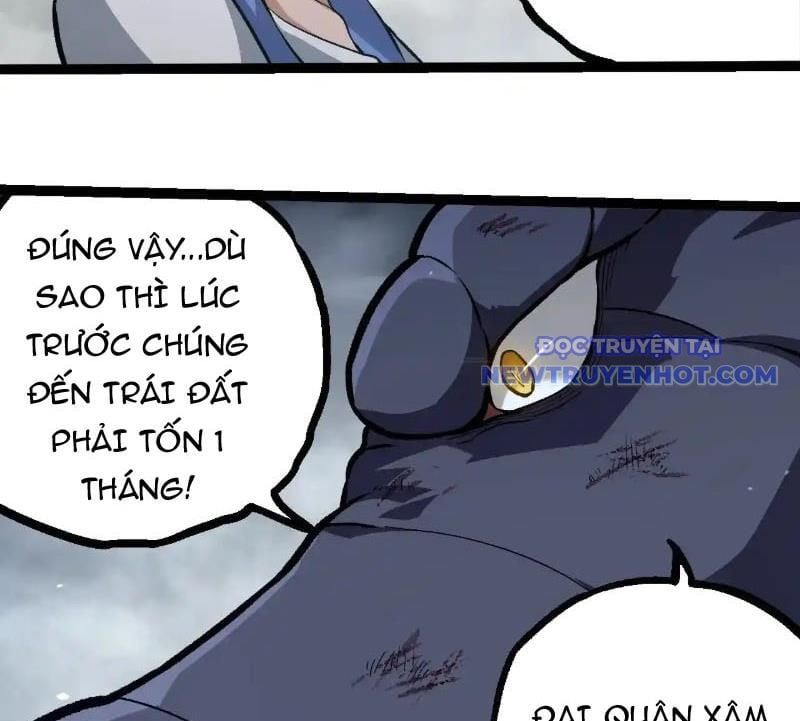 đọc truyện Chuyển Sinh Thành Liễu Đột Biến Chương 321 ảnh 54 tại Truyện Dạ Ký
