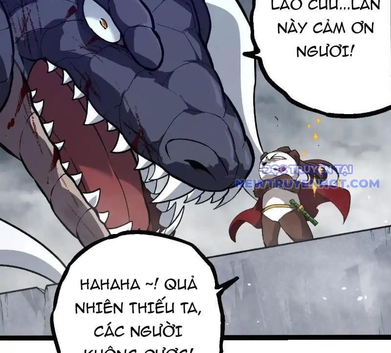 đọc truyện Chuyển Sinh Thành Liễu Đột Biến Chương 321 ảnh 57 tại Truyện Dạ Ký