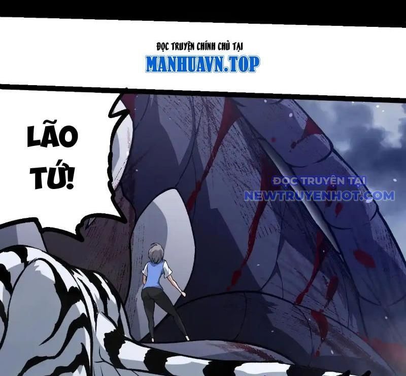 đọc truyện Chuyển Sinh Thành Liễu Đột Biến Chương 321 ảnh 7 tại Truyện Dạ Ký