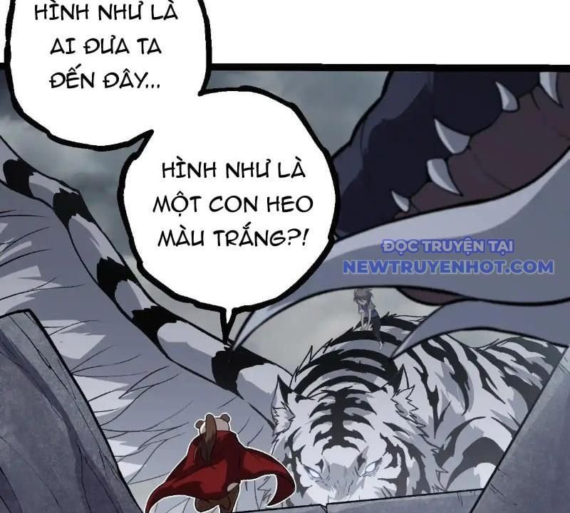 đọc truyện Chuyển Sinh Thành Liễu Đột Biến Chương 321 ảnh 61 tại Truyện Dạ Ký