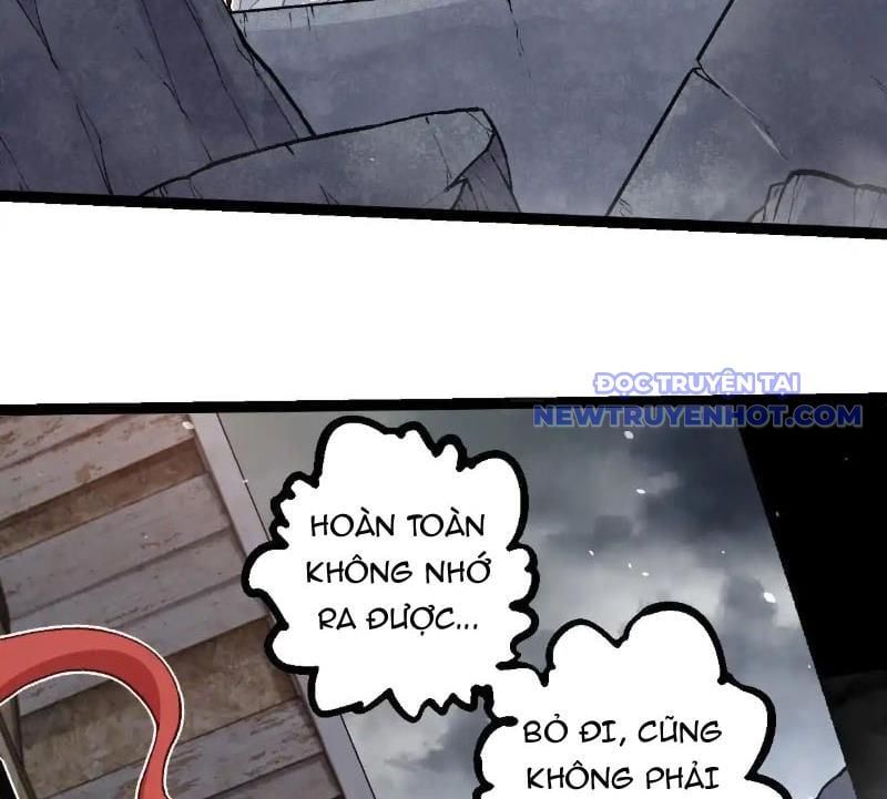 đọc truyện Chuyển Sinh Thành Liễu Đột Biến Chương 321 ảnh 62 tại Truyện Dạ Ký