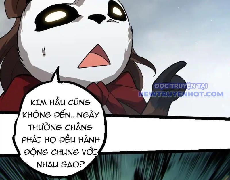 đọc truyện Chuyển Sinh Thành Liễu Đột Biến Chương 321 ảnh 68 tại Truyện Dạ Ký