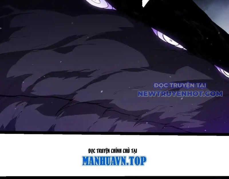 đọc truyện Chuyển Sinh Thành Liễu Đột Biến Chương 321 ảnh 71 tại Truyện Dạ Ký