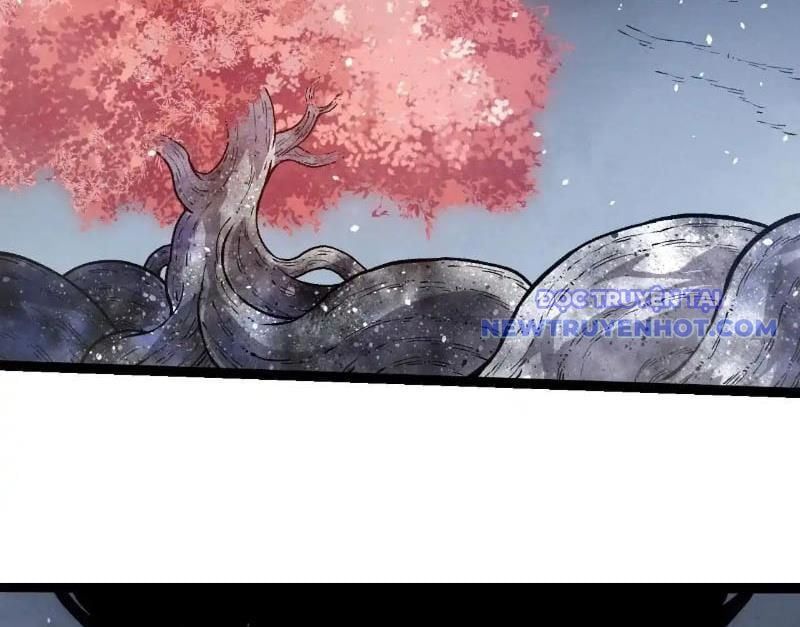đọc truyện Chuyển Sinh Thành Liễu Đột Biến Chương 321 ảnh 73 tại Truyện Dạ Ký