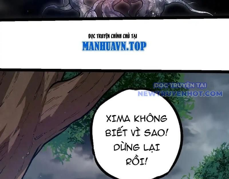 đọc truyện Chuyển Sinh Thành Liễu Đột Biến Chương 321 ảnh 76 tại Truyện Dạ Ký