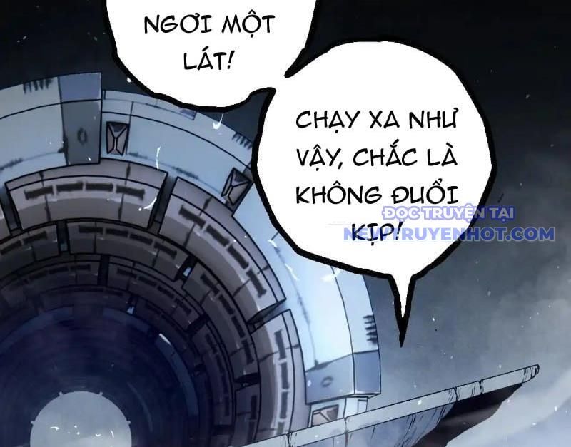 đọc truyện Chuyển Sinh Thành Liễu Đột Biến Chương 321 ảnh 82 tại Truyện Dạ Ký