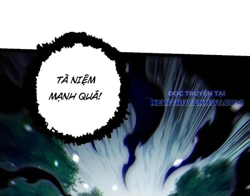 đọc truyện Chuyển Sinh Thành Liễu Đột Biến Chương 321 ảnh 85 tại Truyện Dạ Ký