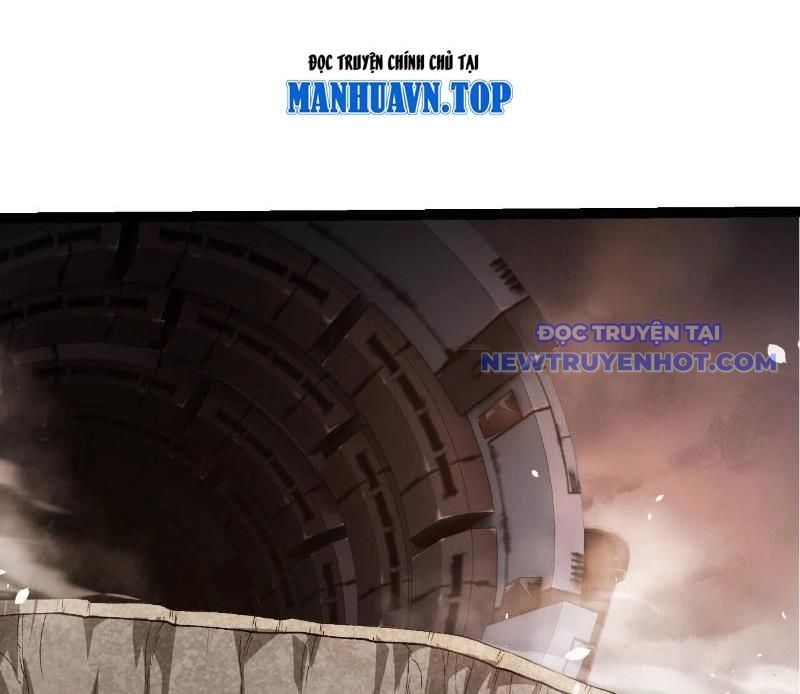 đọc truyện Chuyển Sinh Thành Liễu Đột Biến Chương 322 ảnh 37 tại Truyện Dạ Ký