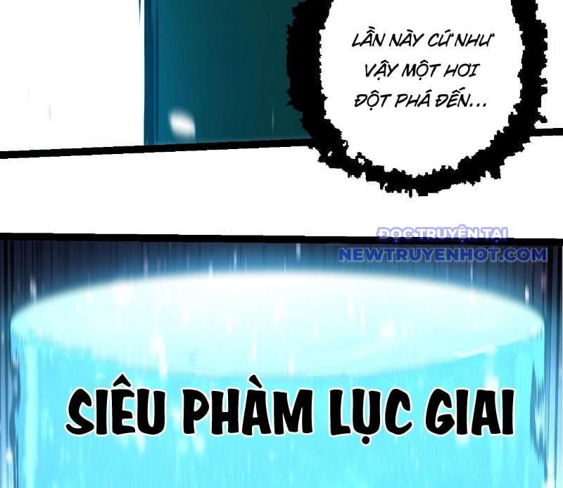 đọc truyện Chuyển Sinh Thành Liễu Đột Biến Chương 322 ảnh 50 tại Truyện Dạ Ký
