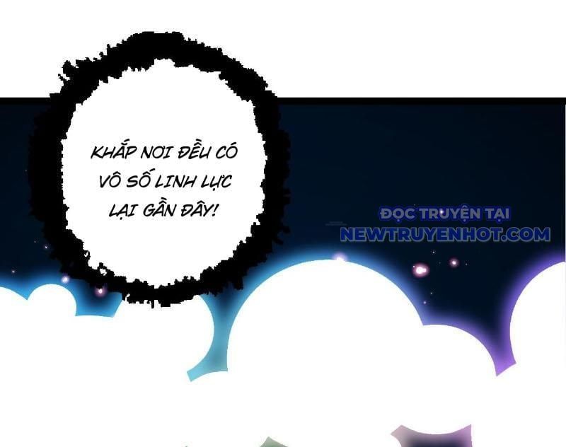 đọc truyện Chuyển Sinh Thành Liễu Đột Biến Chương 322 ảnh 64 tại Truyện Dạ Ký