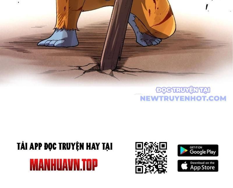 đọc truyện Chuyển Sinh Thành Liễu Đột Biến Chương 322 ảnh 94 tại Truyện Dạ Ký