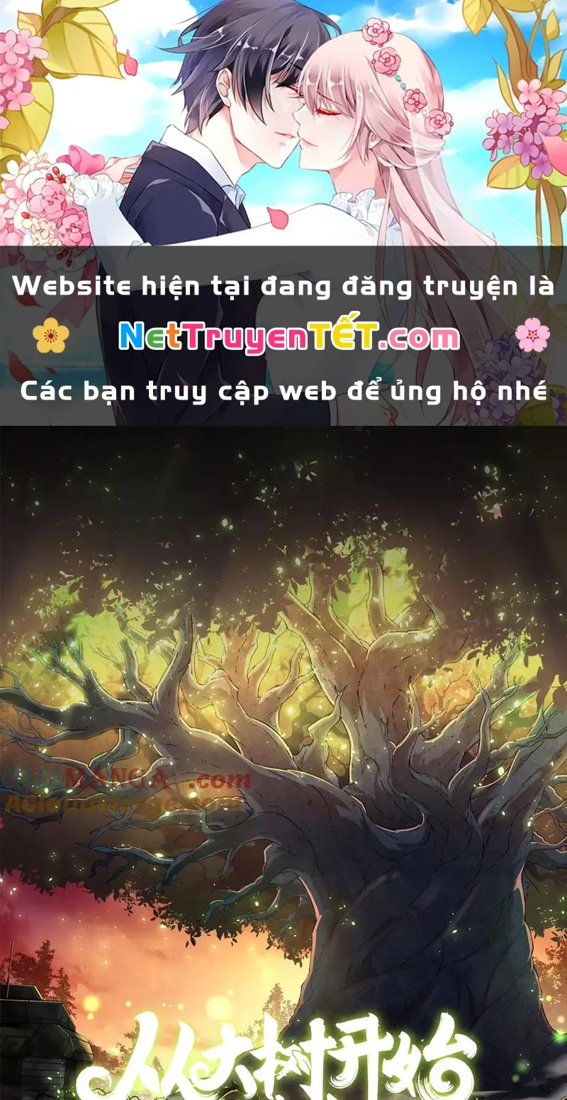đọc truyện Chuyển Sinh Thành Liễu Đột Biến Chương 325 ảnh 3 tại Thiên Thai Truyện