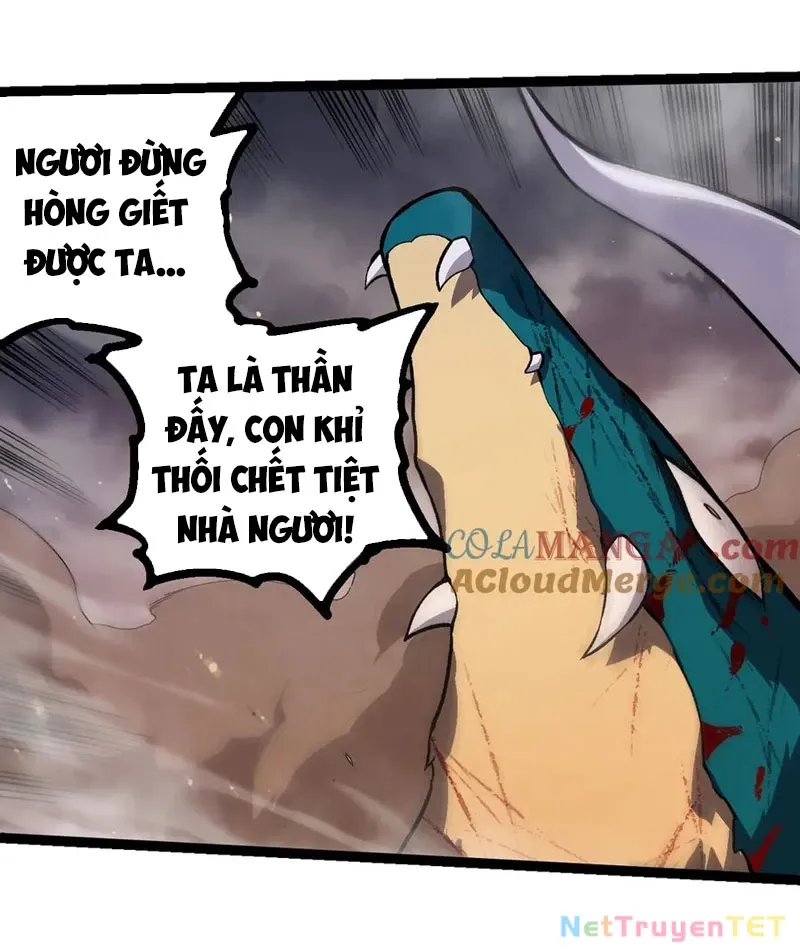 đọc truyện Chuyển Sinh Thành Liễu Đột Biến Chương 325 ảnh 66 tại Thiên Thai Truyện