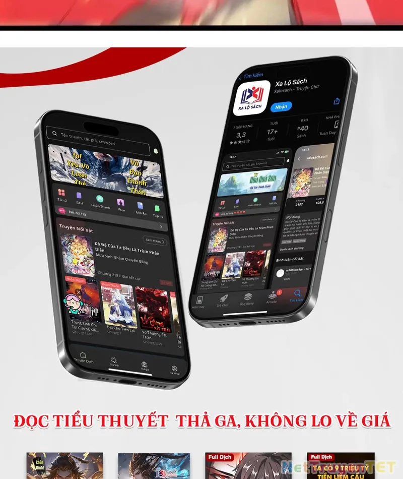 đọc truyện Chuyển Sinh Thành Liễu Đột Biến Chương 325 ảnh 71 tại Thiên Thai Truyện