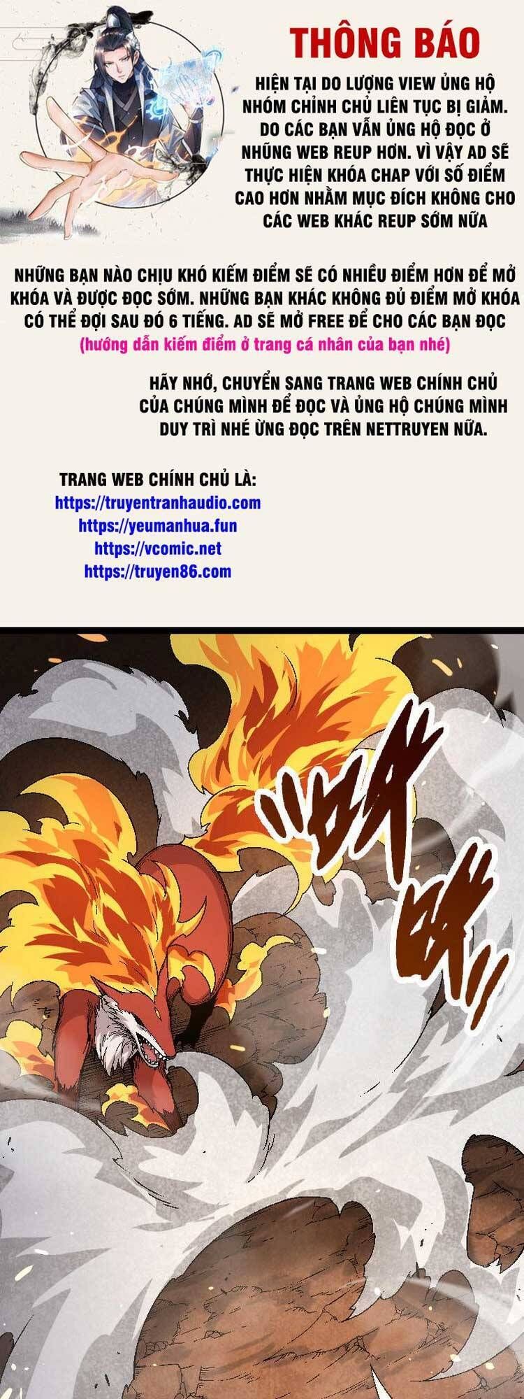 đọc truyện Chuyển Sinh Thành Liễu Đột Biến Chương 33 ảnh 2 tại Truyện Dạ Ký