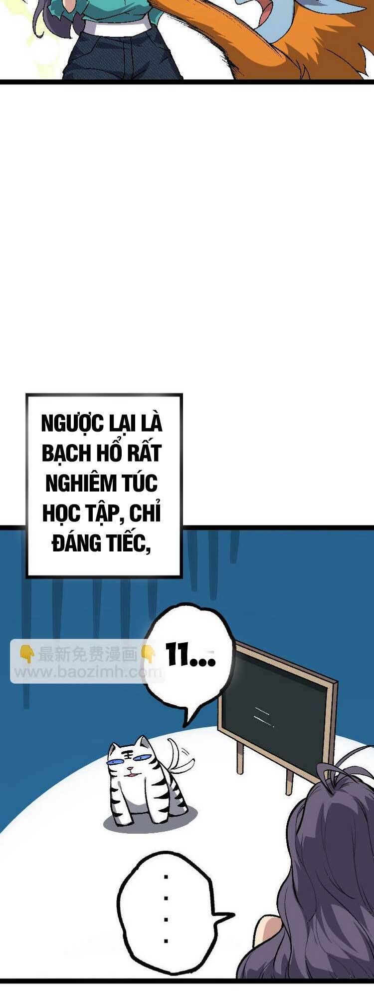 đọc truyện Chuyển Sinh Thành Liễu Đột Biến Chương 33 ảnh 32 tại Truyện Dạ Ký