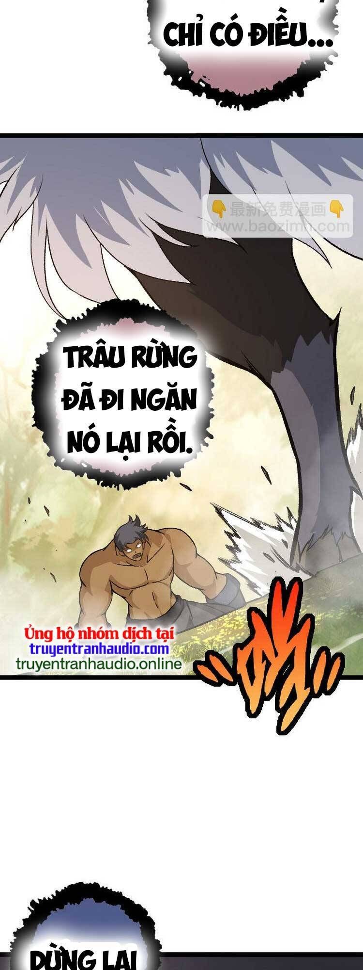đọc truyện Chuyển Sinh Thành Liễu Đột Biến Chương 33 ảnh 38 tại Truyện Dạ Ký