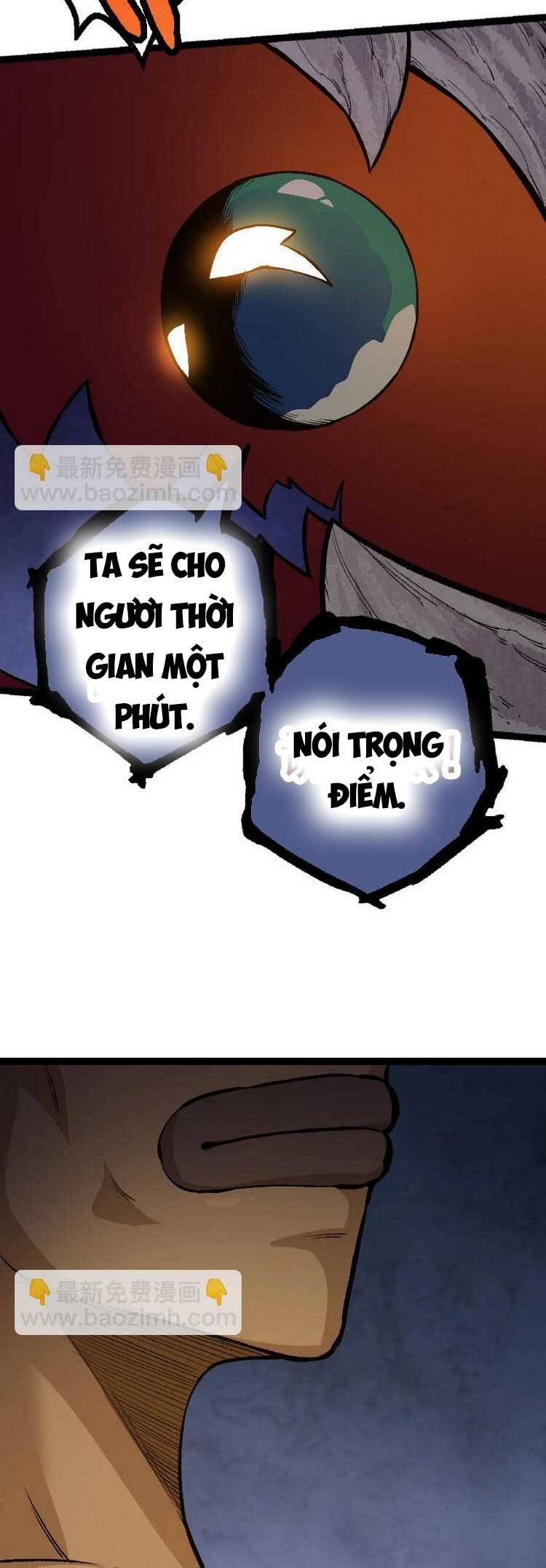 đọc truyện Chuyển Sinh Thành Liễu Đột Biến Chương 33 ảnh 44 tại Truyện Dạ Ký