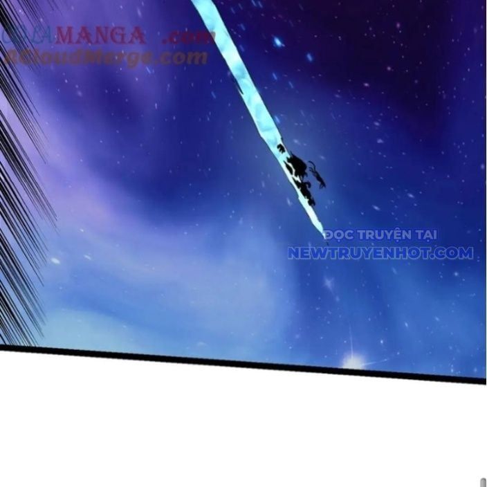 đọc truyện Chuyển Sinh Thành Liễu Đột Biến Chương 330 ảnh 48 tại Truyện Dạ Ký