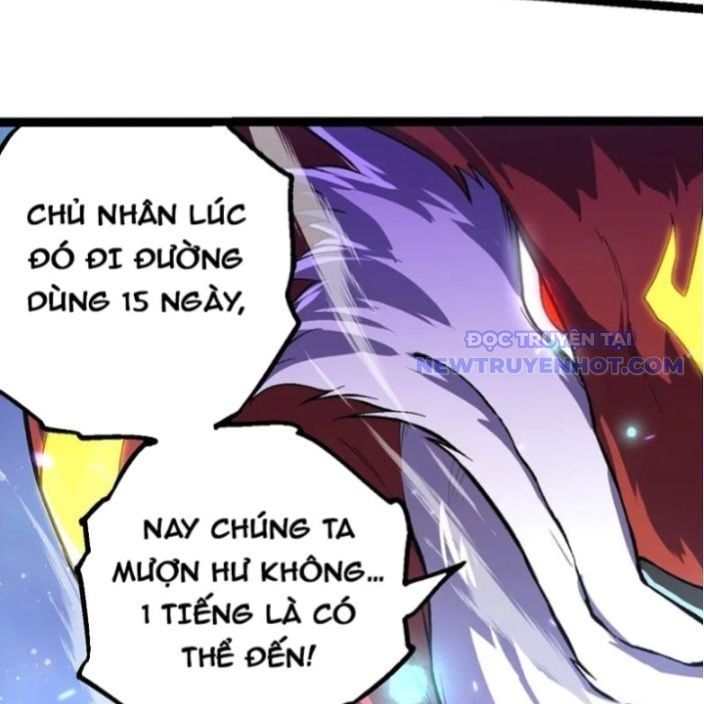 đọc truyện Chuyển Sinh Thành Liễu Đột Biến Chương 330 ảnh 50 tại Truyện Dạ Ký