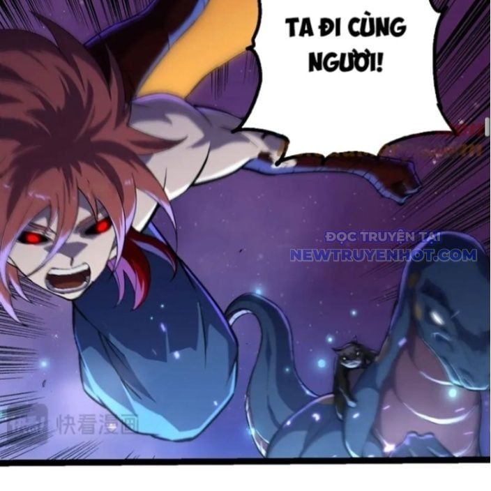 đọc truyện Chuyển Sinh Thành Liễu Đột Biến Chương 330 ảnh 54 tại Truyện Dạ Ký
