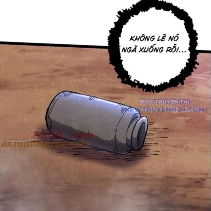 đọc truyện Chuyển Sinh Thành Liễu Đột Biến Chương 330 ảnh 63 tại Truyện Dạ Ký
