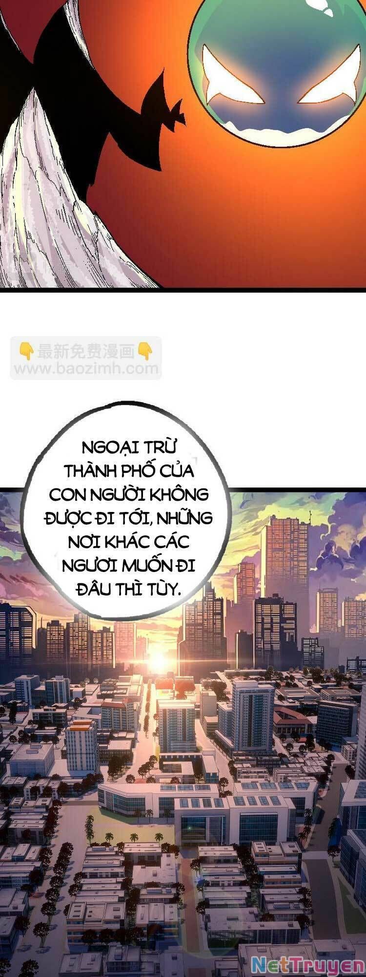 đọc truyện Chuyển Sinh Thành Liễu Đột Biến Chương 34 ảnh 34 tại Thiên Thai Truyện