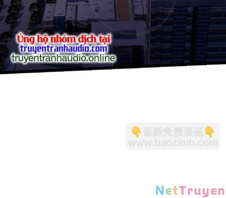 đọc truyện Chuyển Sinh Thành Liễu Đột Biến Chương 34 ảnh 35 tại Thiên Thai Truyện