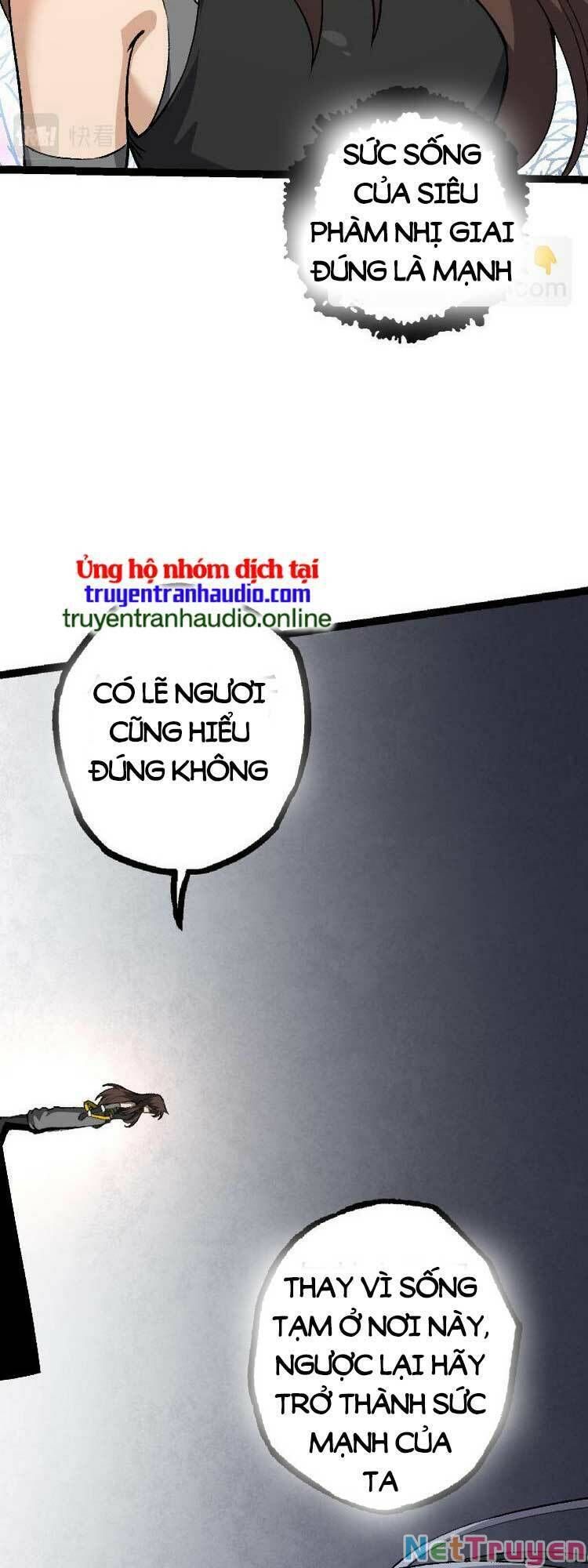 đọc truyện Chuyển Sinh Thành Liễu Đột Biến Chương 34 ảnh 43 tại Thiên Thai Truyện