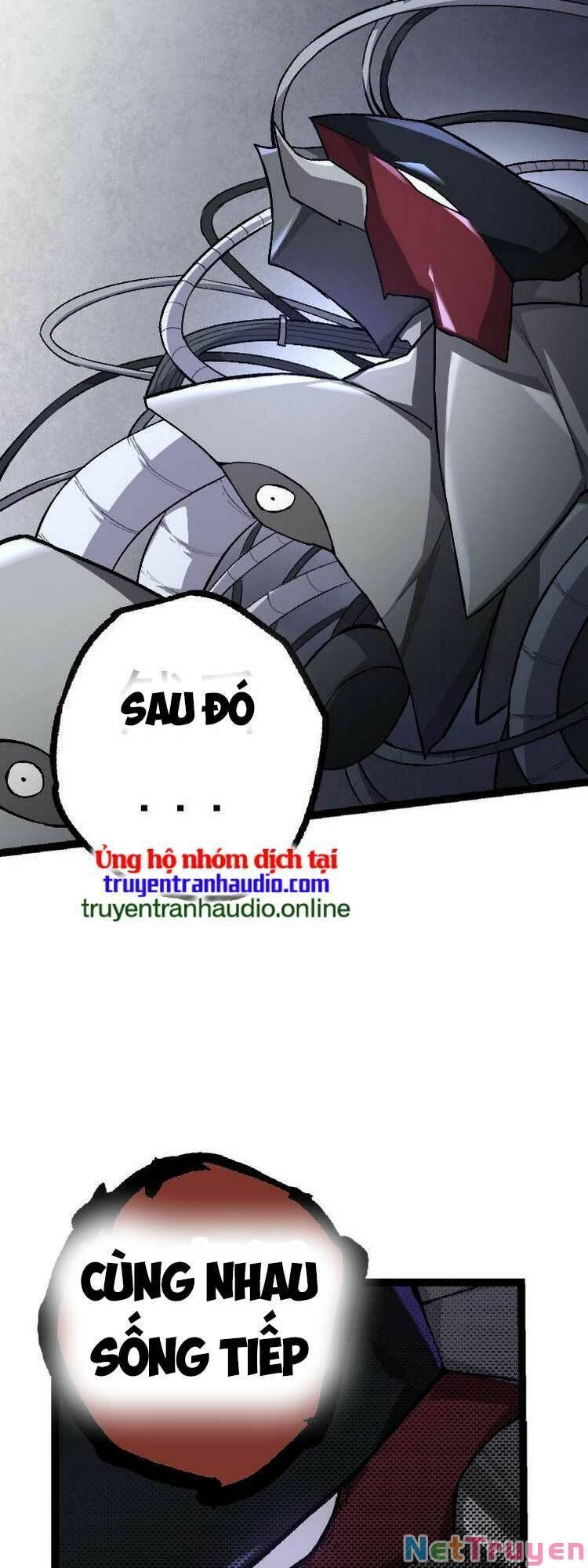 đọc truyện Chuyển Sinh Thành Liễu Đột Biến Chương 34 ảnh 44 tại Thiên Thai Truyện