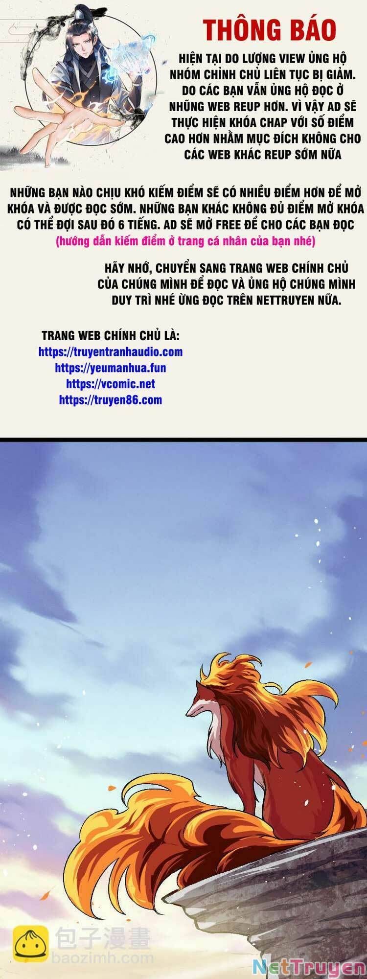 đọc truyện Chuyển Sinh Thành Liễu Đột Biến Chương 35 ảnh 2 tại Truyện Dạ Ký