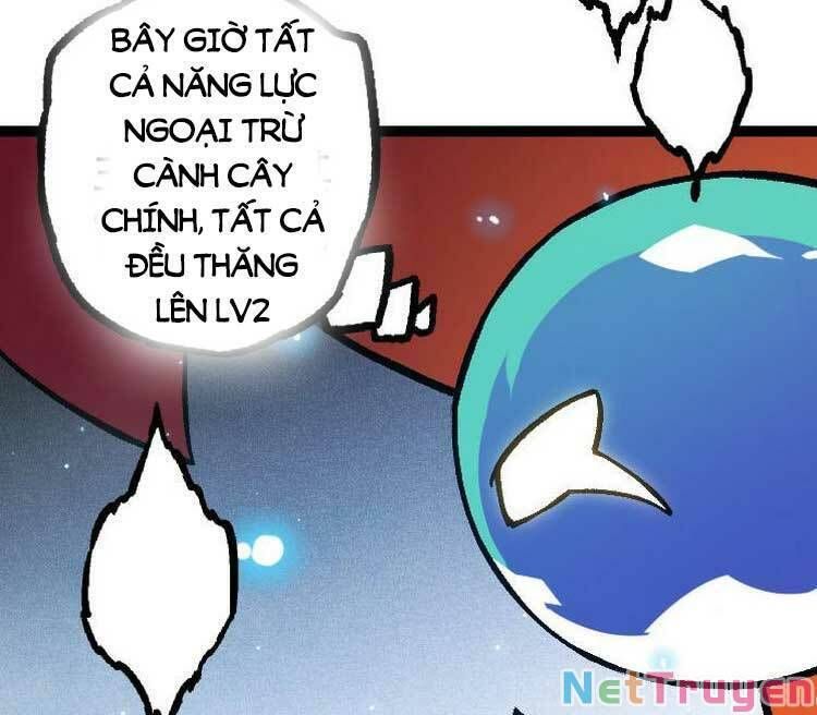 đọc truyện Chuyển Sinh Thành Liễu Đột Biến Chương 35 ảnh 18 tại Truyện Dạ Ký