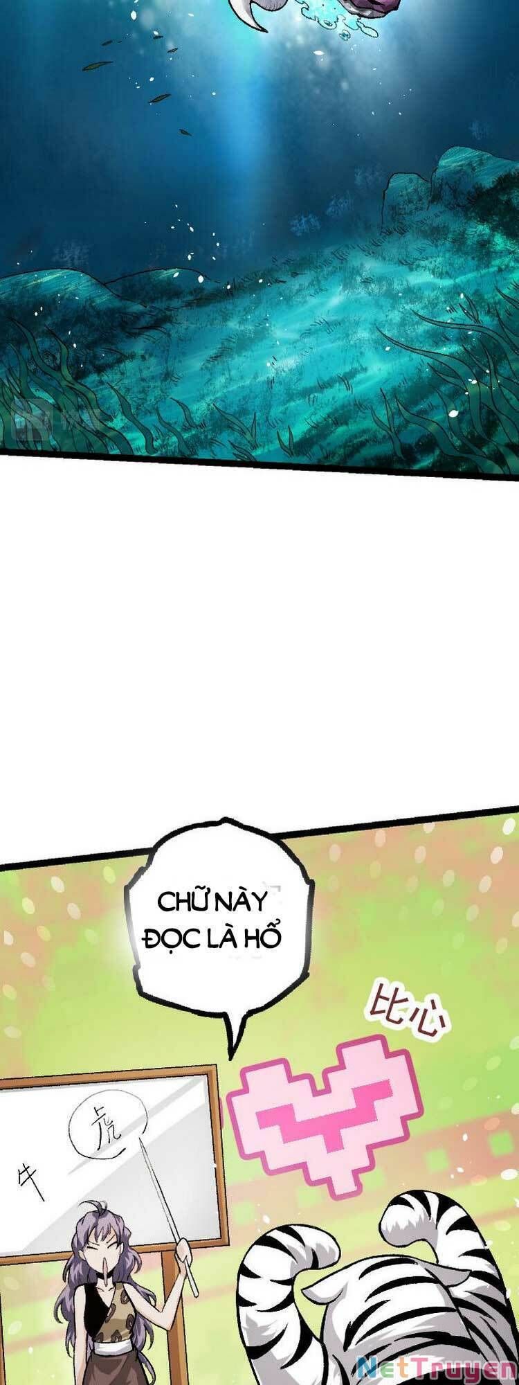 đọc truyện Chuyển Sinh Thành Liễu Đột Biến Chương 35 ảnh 4 tại Truyện Dạ Ký