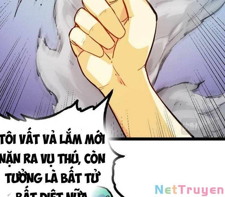 đọc truyện Chuyển Sinh Thành Liễu Đột Biến Chương 35 ảnh 52 tại Truyện Dạ Ký