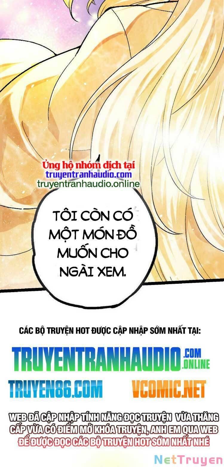 đọc truyện Chuyển Sinh Thành Liễu Đột Biến Chương 35 ảnh 60 tại Truyện Dạ Ký