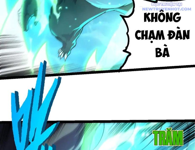 đọc truyện Chuyển Sinh Thành Liễu Đột Biến Chương 356 ảnh 14 tại Truyện Dạ Ký