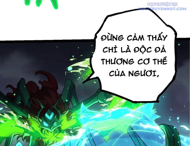 đọc truyện Chuyển Sinh Thành Liễu Đột Biến Chương 356 ảnh 36 tại Truyện Dạ Ký