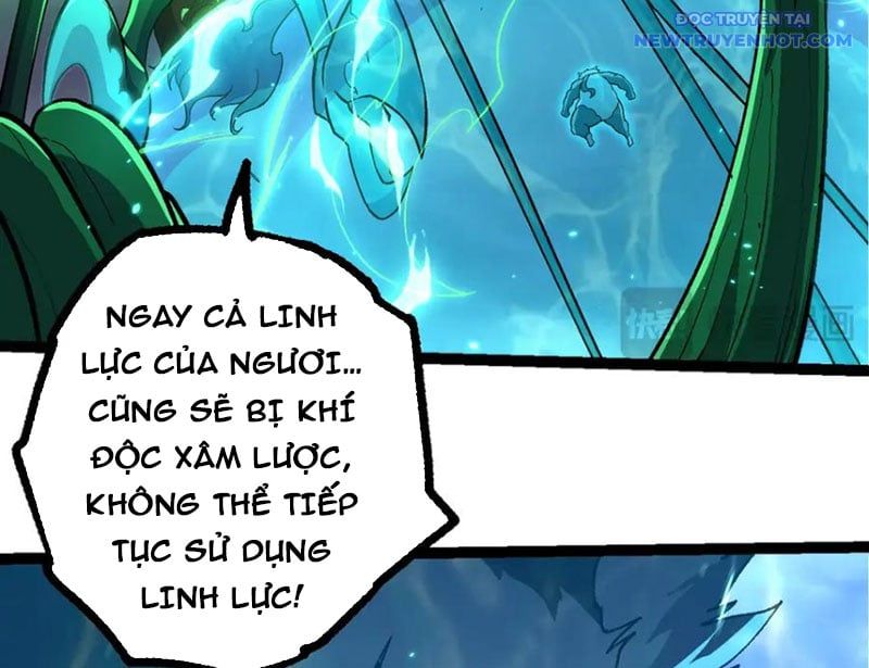 đọc truyện Chuyển Sinh Thành Liễu Đột Biến Chương 356 ảnh 37 tại Truyện Dạ Ký