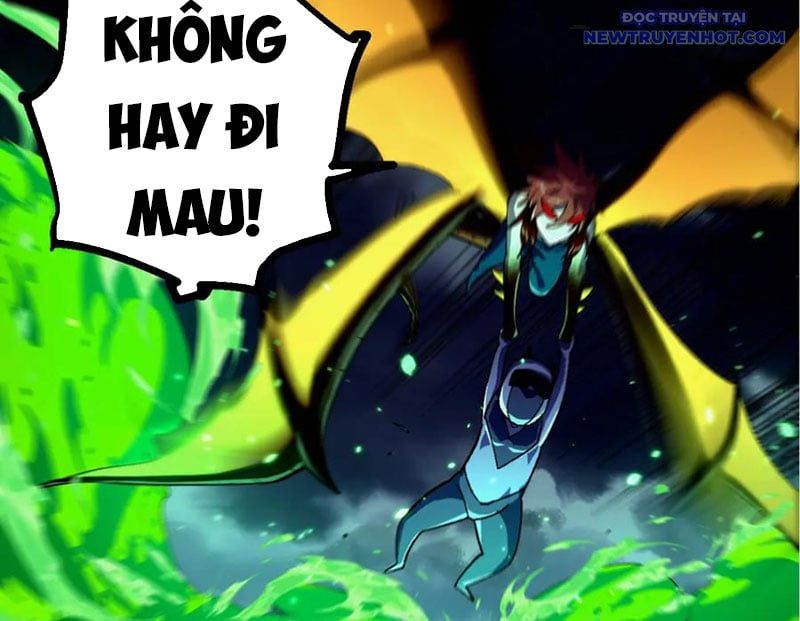 đọc truyện Chuyển Sinh Thành Liễu Đột Biến Chương 356 ảnh 46 tại Truyện Dạ Ký