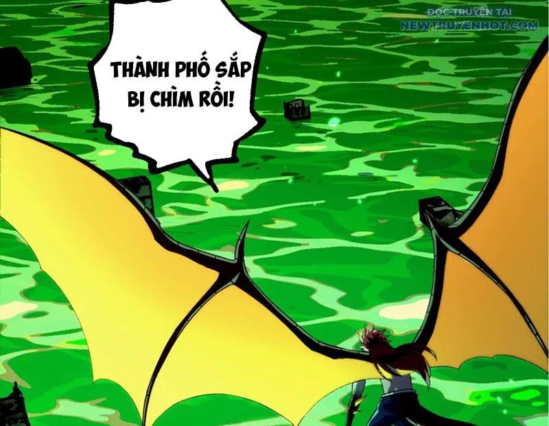 đọc truyện Chuyển Sinh Thành Liễu Đột Biến Chương 356 ảnh 51 tại Truyện Dạ Ký