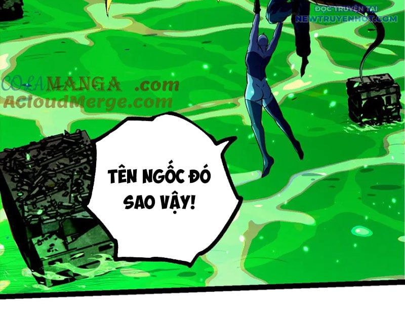 đọc truyện Chuyển Sinh Thành Liễu Đột Biến Chương 356 ảnh 52 tại Truyện Dạ Ký