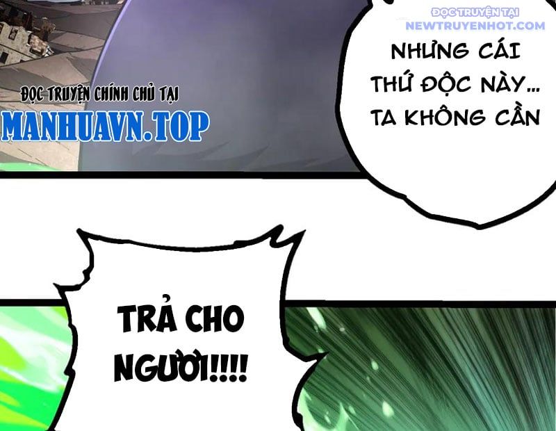 đọc truyện Chuyển Sinh Thành Liễu Đột Biến Chương 356 ảnh 70 tại Truyện Dạ Ký