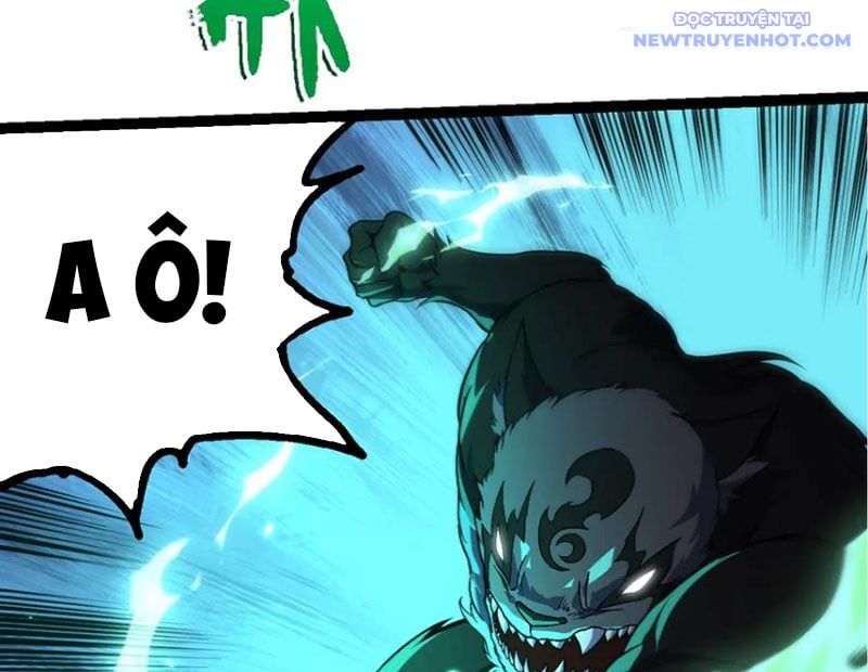 đọc truyện Chuyển Sinh Thành Liễu Đột Biến Chương 356 ảnh 75 tại Truyện Dạ Ký