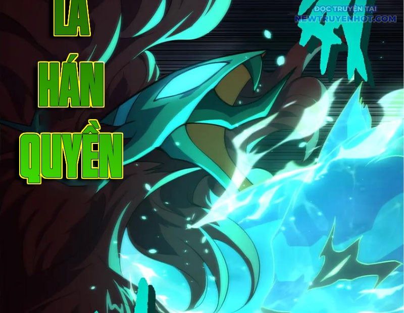 đọc truyện Chuyển Sinh Thành Liễu Đột Biến Chương 356 ảnh 79 tại Truyện Dạ Ký