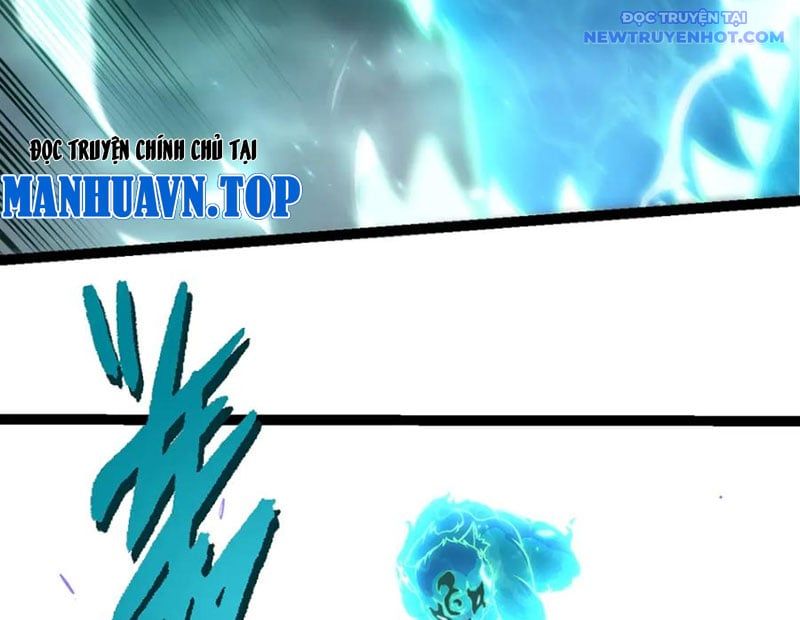 đọc truyện Chuyển Sinh Thành Liễu Đột Biến Chương 356 ảnh 86 tại Truyện Dạ Ký