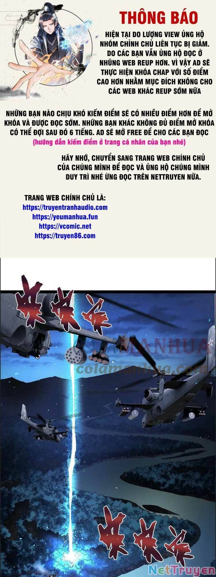 đọc truyện Chuyển Sinh Thành Liễu Đột Biến Chương 37 ảnh 2 tại Truyện Dạ Ký